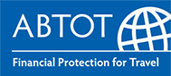 Abtot logo