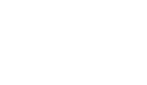 EOCA logo