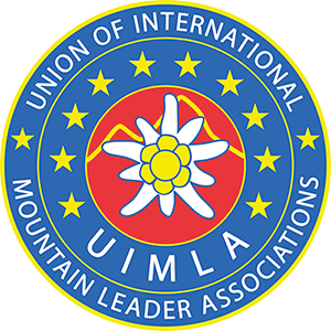 UIMLA logo