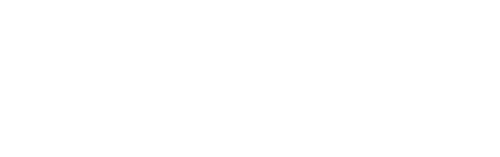 Feefo Trusted Service Award 2025