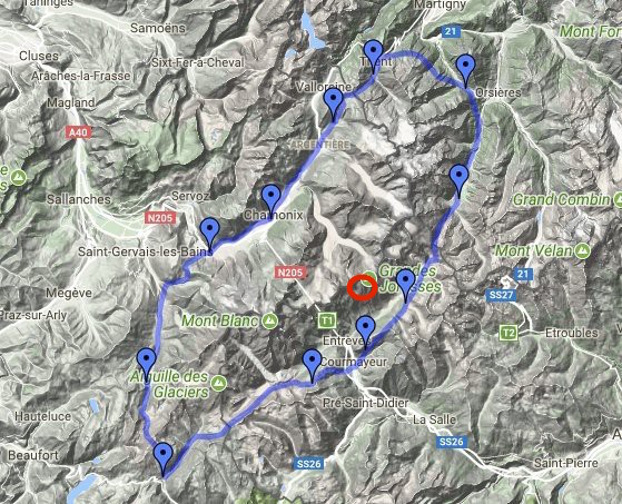 tour-du-mont-blanc-route-plan-hiking-trail