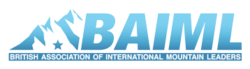 BAIML logo
