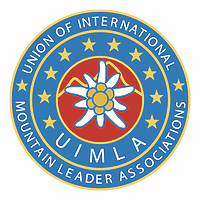 UIMLA logo